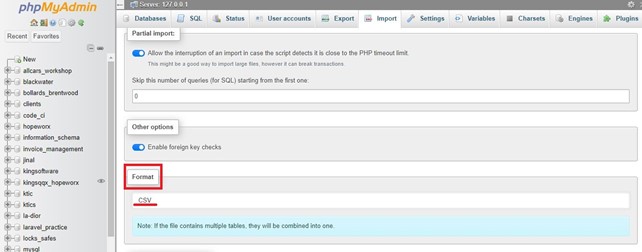 codeigniter-model-error